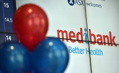 Hackers demand $10 m for stolen Australian health records
