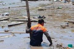 State of calamity declared over four regions due to “Paeng”