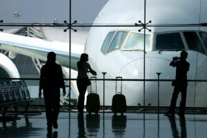 Philippines scraps pre-departure virus testing for travelers