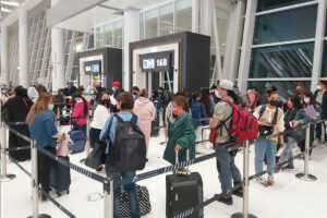 More than 7,000 Filipinos repatriated this year