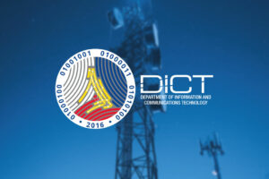 DICT owes 2 major telcos at least P1.5B for free WiFi program 
