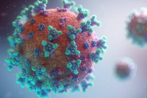 Philippines posts 17 more cases of XBB.1.16 coronavirus subvariant