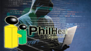 Senate seeks probe of ransomware attack on PhilHealth website