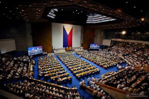 Congress momentum may fade as 2028 elections near, analysts say