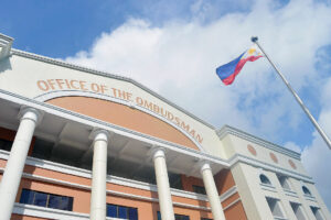 28 witnesses remain in Romualdez probe