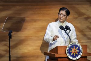 Lawmakers push tax relief, lower power costs
