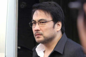 Religious group opposes court order on Revilla’s bail