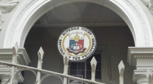 Philippine labor groups ask SC to void wage-hike TROs