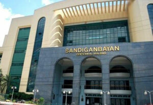 Revilla bail underscores challenge of prosecuting top officials — analysts