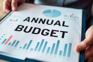No ‘leadership fund’ in 2027 budget — Ejercito