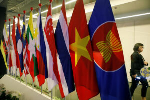 DoLE sets pay rules for ASEAN Summit, 2027 holidays