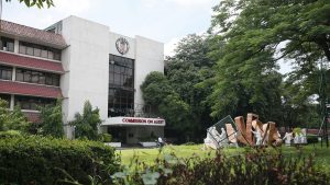 OWWA’s P1.4-B land purchase flagged