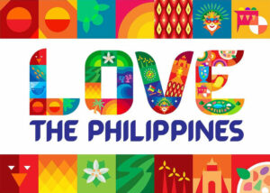 PHL tourism branding bill endorsed to Senate plenary