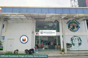 OVP’s P785-M budget for 2027 OKd