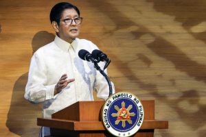 Senate panel approves OP’s 2027 budget