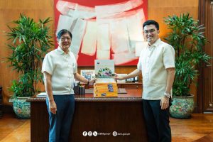 Watchdog identifies P970-billion in ‘red flags’ within proposed 2027 budget