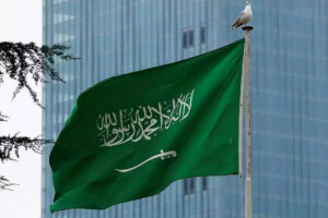 No Filipino hurt in Riyadh attacks