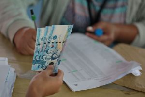 About 4M beneficiaries may lose aid due to DSWD budget cut