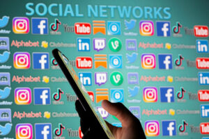 House committee approves tighter online safeguards for children